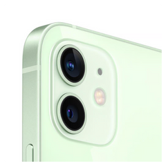 iPhone 12 Mini | 128 GB | Verde | 2 Años de Garantía - Refurbee.es