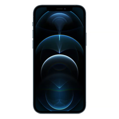 iPhone 12 Pro | 256 GB | Azul | 2 Años de Garantía - Refurbee.es