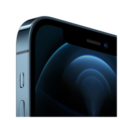 iPhone 12 Pro | 256 GB | Azul | 2 Años de Garantía - Refurbee.es