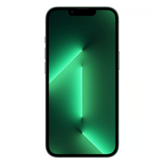 iPhone 13 Pro Max | 128 GB | Verde Alpino | 2 Años de Garantía - Refurbee.es