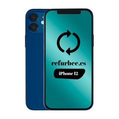 iPhone 12 - 64 GB