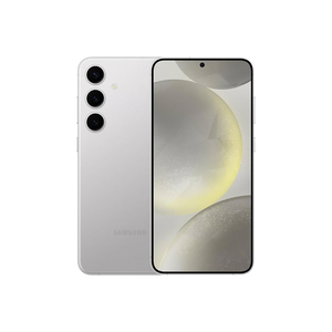 Samsung Galaxy S24 Plus 5G | 256 GB | Gris | 2 Años de Garantía