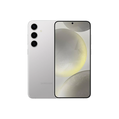 Samsung Galaxy S24 Plus 5G | 256 GB | Gris | 2 Años de Garantía