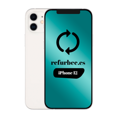 iPhone 12 - 64 GB