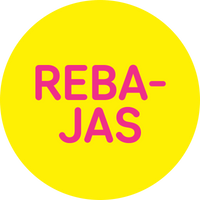 OFERTAS DE AÑO NUEVO