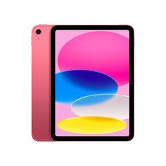 iPad 11 (2025) - 128 GB Wifi + 5G