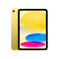 iPad 11 (2025) - 128 GB Wifi + 5G