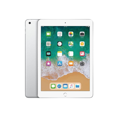 iPad 5 (2017) - 32 GB Wifi + 4G