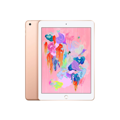 iPad 6 (2018) - 32 GB Wifi