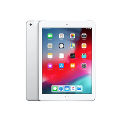 iPad 6 (2018) - 32 GB Wifi