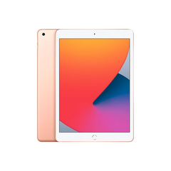 iPad 8 (2020) - 32 GB Wifi