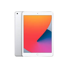 iPad 8 (2020) - 32 GB Wifi