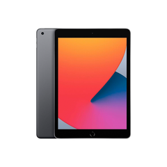iPad 8 (2020) - 32 GB Wifi