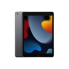iPad 9 (2021) - 64 GB Wifi