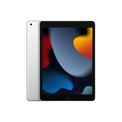 iPad 9 (2021) - 64 GB Wifi