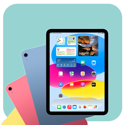 Tablets