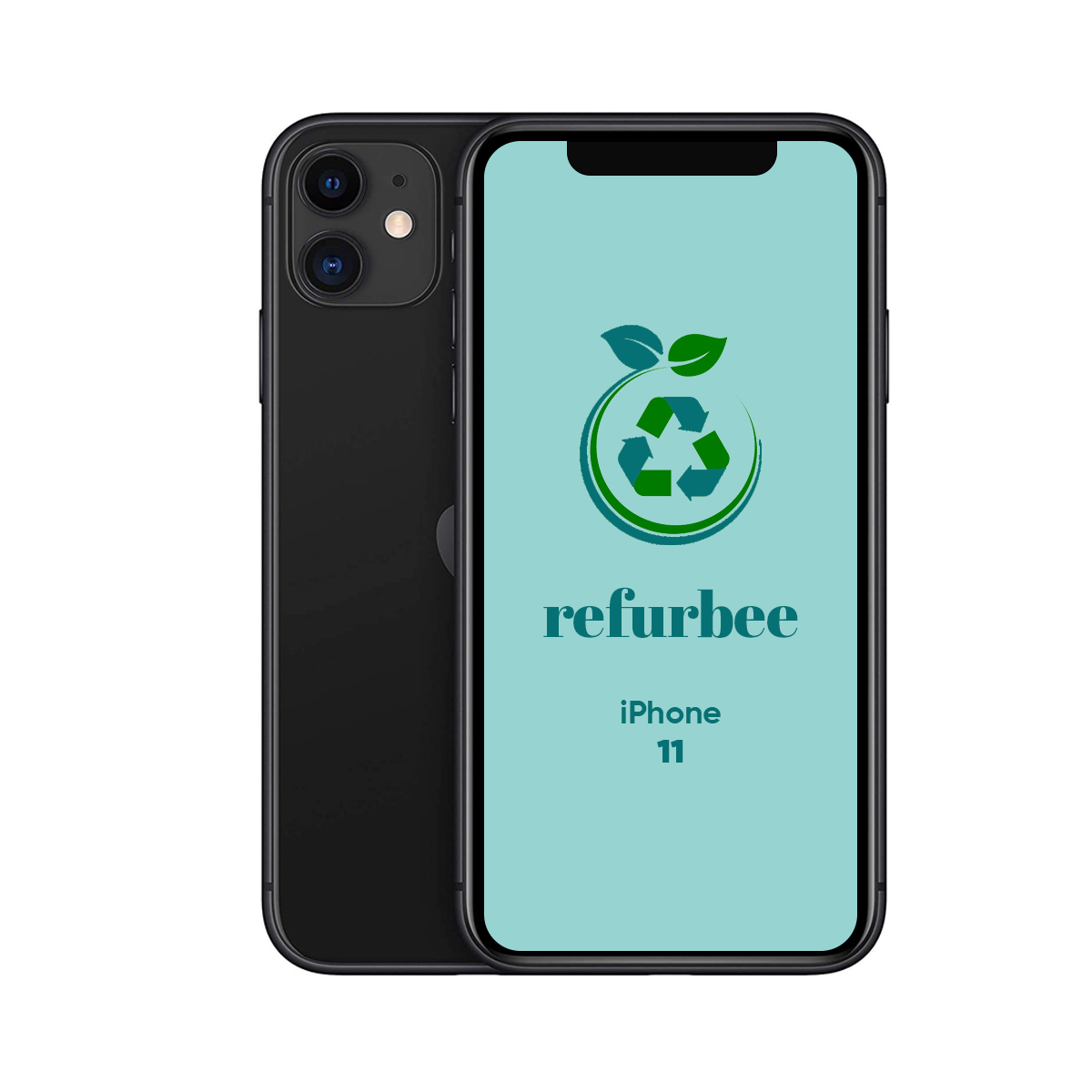 iPhone 11 - 64 GB