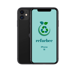 iPhone 11 - 64 GB
