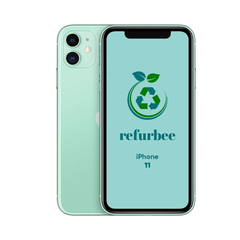 iPhone 11 - 64 GB
