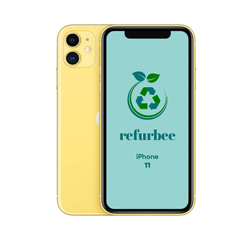 iPhone 11 - 64 GB
