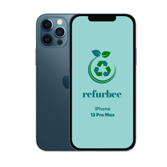 iPhone 12 Pro Max - 128 GB