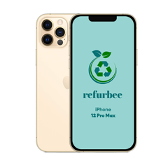 iPhone 12 Pro Max - 128 GB