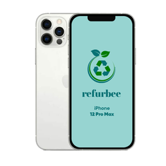 iPhone 12 Pro Max - 128 GB