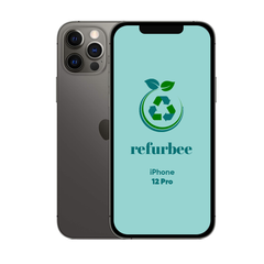 iPhone 12 Pro - 128 GB