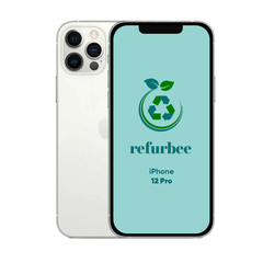 iPhone 12 Pro - 128 GB