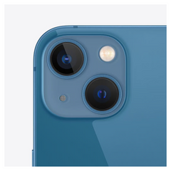 iPhone 13 | 256 GB | Azul | 2 Años de Garantía - Refurbee.es