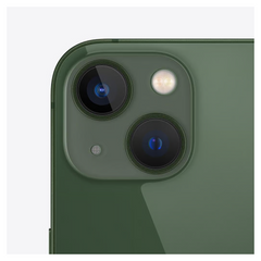 iPhone 13 Mini | 128 GB | Verde | 2 Años de Garantía - Refurbee.es