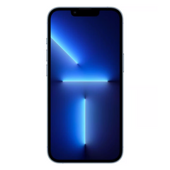 iPhone 13 Pro | 256 GB | Azul Alpino | 2 Años de Garantía - Refurbee.es
