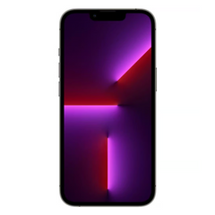 iPhone 13 Pro Max | 128 GB | Grafito | 2 Años de Garantía - Refurbee.es
