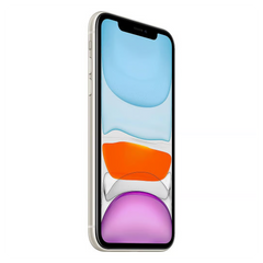 iPhone 11 | 64 GB | Blanco | 2 Años de Garantía - Refurbee.es