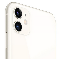 iPhone 11 | 64 GB | Blanco | 2 Años de Garantía - Refurbee.es