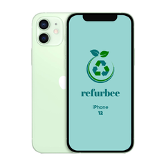iPhone 12 - 64 GB