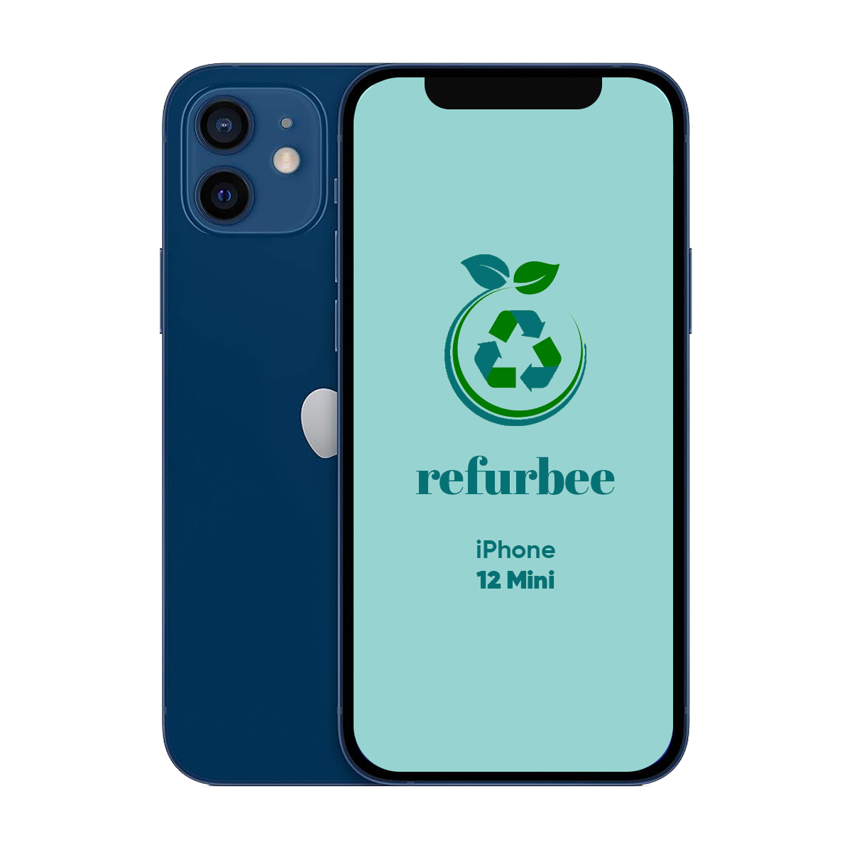 iPhone 12 Mini - 64 GB