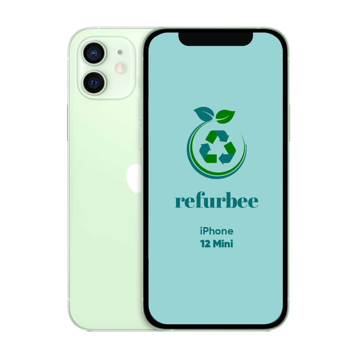 iPhone 12 Mini - 64 GB