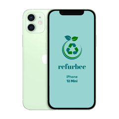 iPhone 12 Mini - 64 GB