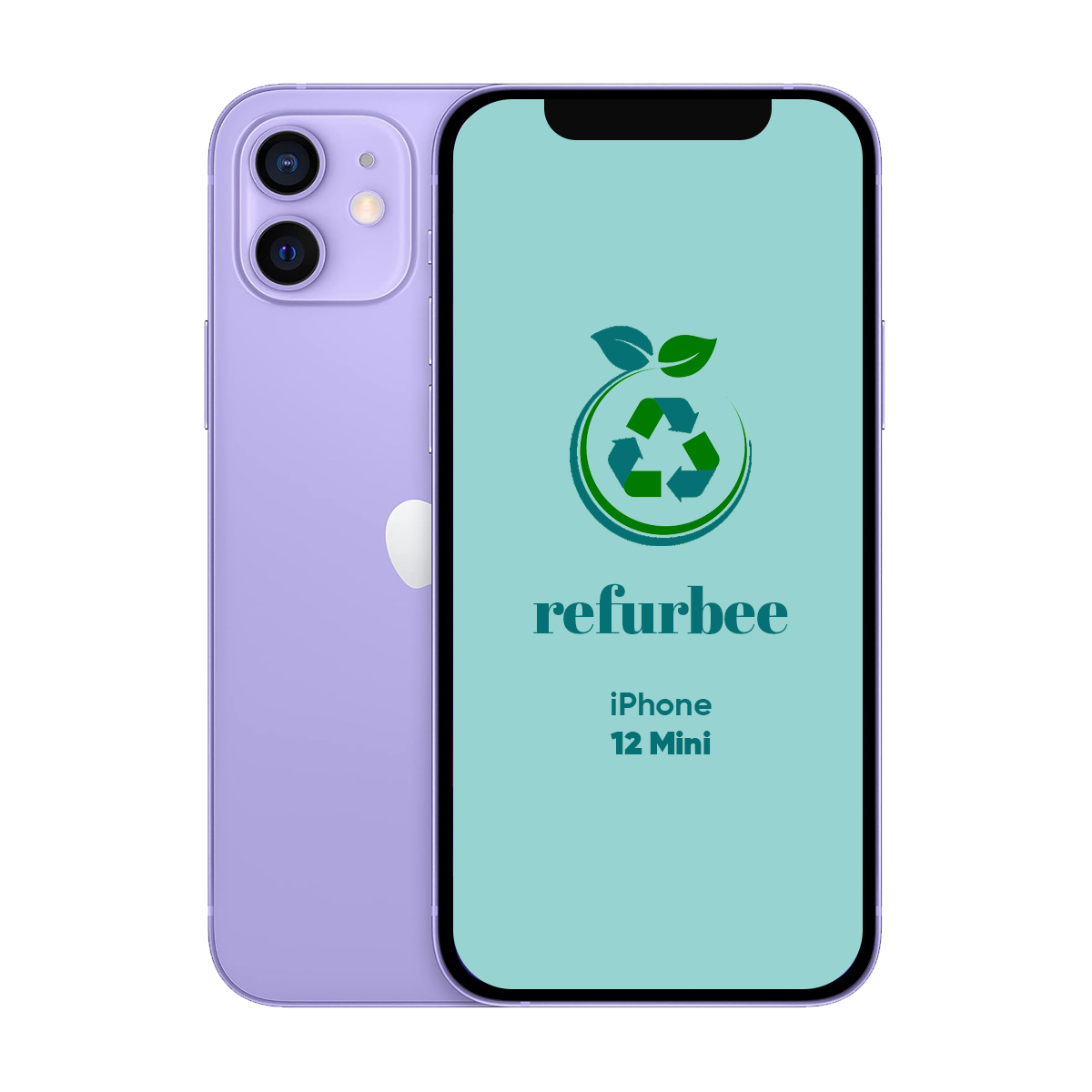 iPhone 12 Mini - 128 GB