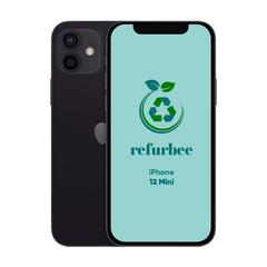 iPhone 12 Mini - 64 GB