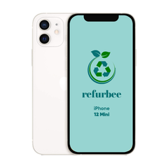 iPhone 12 Mini - 128 GB