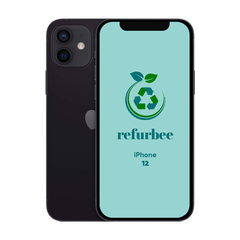 iPhone 12 - 128 GB