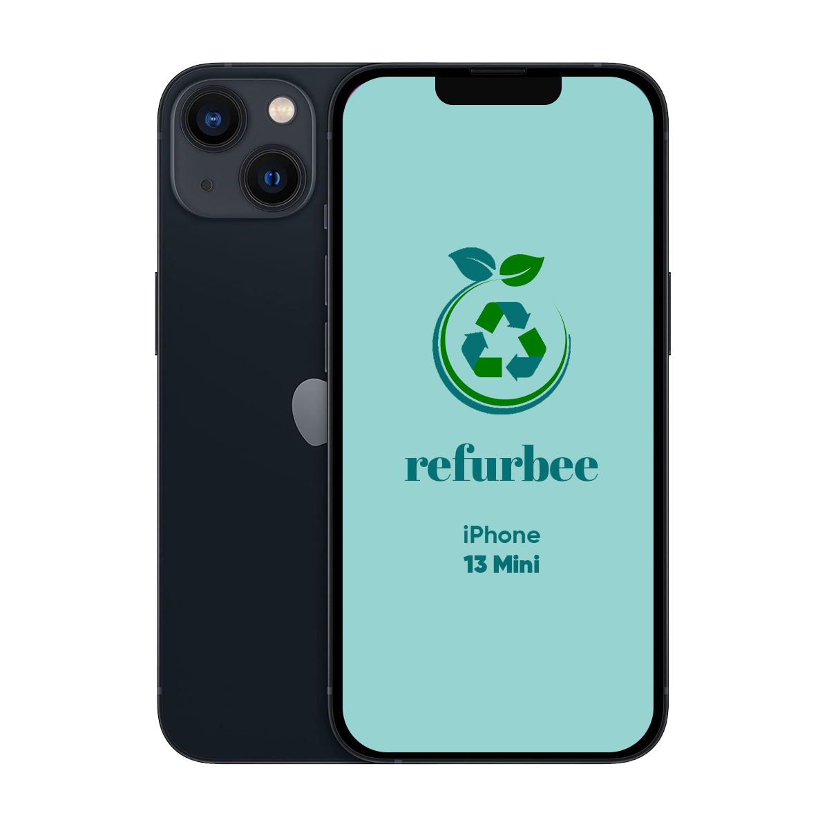iPhone 13 Mini - 128 GB