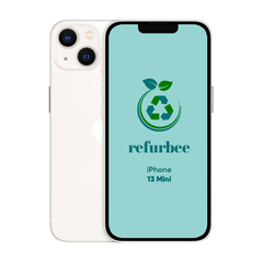 iPhone 13 Mini - 128 GB