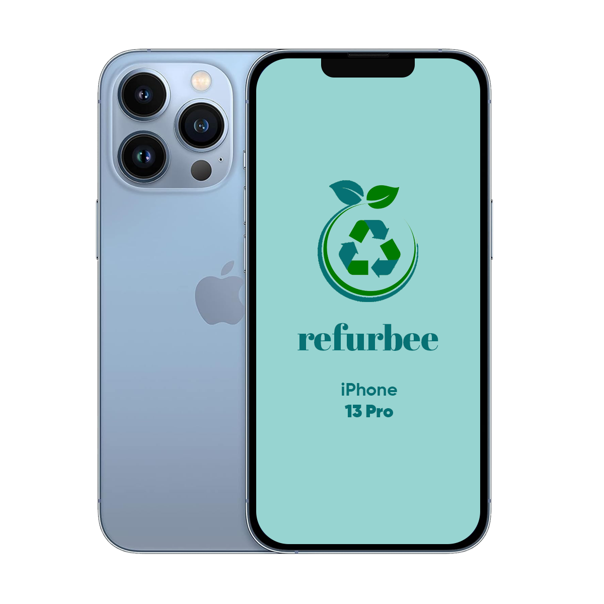 iPhone 13 Pro - 256 GB