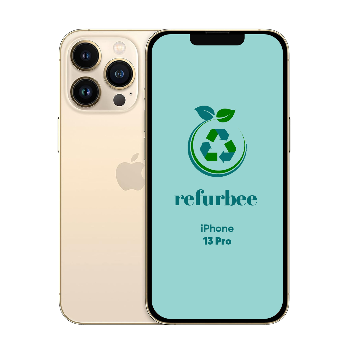 iPhone 13 Pro - 256 GB