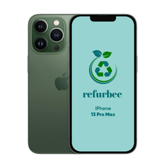 iPhone 13 Pro Max - 256 GB