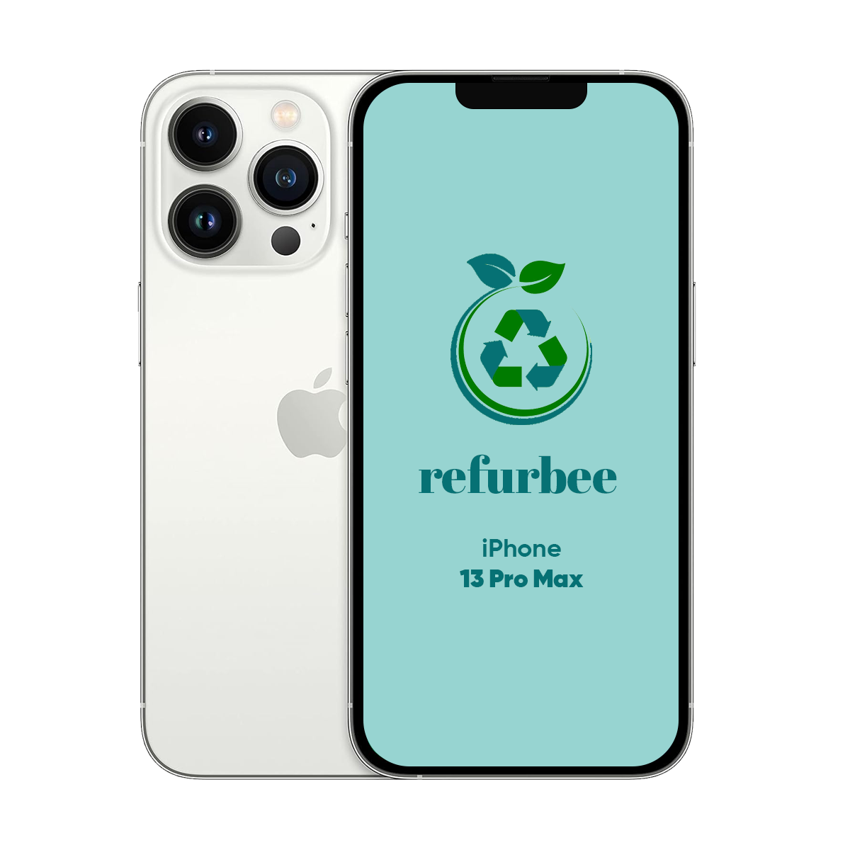 iPhone 13 Pro Max - 256 GB