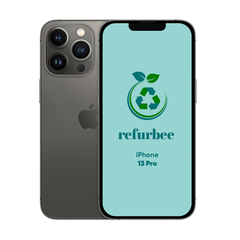 iPhone 13 Pro - 256 GB